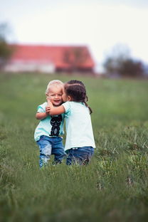 有偿代生：宝宝过敏休克怎么打肾上腺素急救